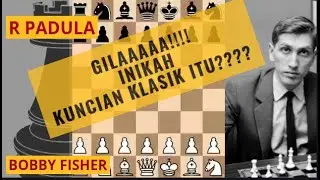 GRAND MASTER SADIS!!!! 