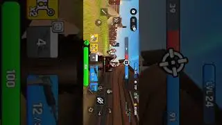 Roblox game #game #roblox #cartoon #cartoonvideo 