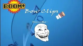 Apex Legends Bocek Clips