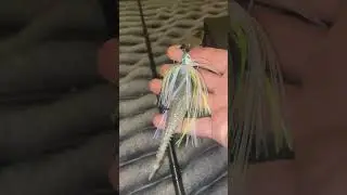 Abu Garcia Zenon Mg7 & Fenwick Wold class rod 