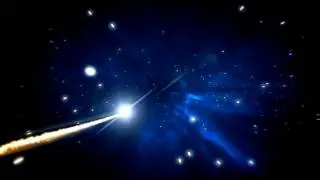 Capo Productions: Uplifting Cinematic Music - Above Everything