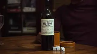 Murphy-Goode California Cabernet Sauvignon
