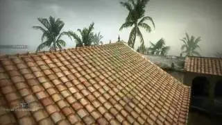 Best Tomahawk ever