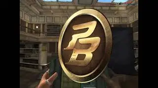 `R-IRA ADLI KLAN &Uuml;YLERİ  KLAN SAVAŞINDA HACK SEKMEME İZLEME #PointBlank