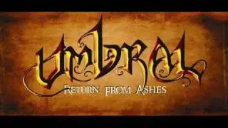 Umbral-Angel de Acero
