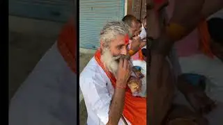 #chai @chandan tea stall #paraspur  #trending #viral #food #g # #goodmorning