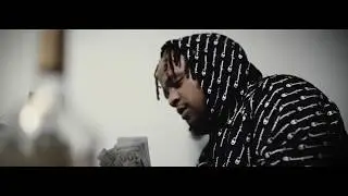 TOUCHMONEY MO - BIG RACKS (OFFICIAL VIDEO)