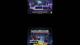 🔥 No Edit, No Fake &ndash; Pure Mobile Legends Live | MALGUJAR