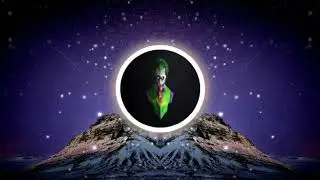 Lazy Mountain - Jay Surya | ft. Harri Jr | Groovepad Remix