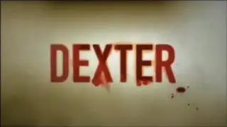 Shrexter