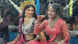 Chharra Natak video//Surungpani natak video 2025//Surungpani natak//Surungpani ka natak video 2025