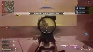 GG 20