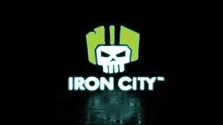 2020 Southern Nationals Iron City Promotions