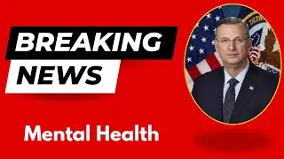 Congress Grills VA on Mental Health - Vet Reaction
