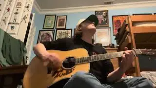 Lonely At The Top Cover -Keith Whitley