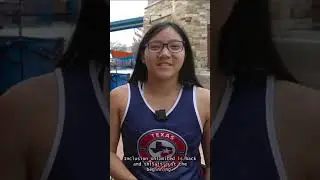 Snowball Run at Morgan&rsquo;s Wonderland | Community, Inclusion, Joy