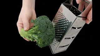 Genius Kitchen Hacks You Wish You Knew Sooner &ndash; Seriously Brilliant