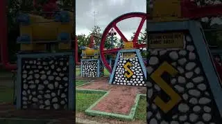 PKS Socfin Indonesia sejak 1930