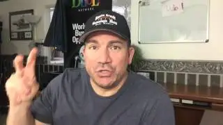Is ACN a Pyramid Scheme? - Things you need to know!