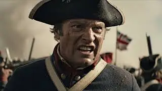 How the Battle of Lexington and Concord Sparked the American Revolution Against British Rule