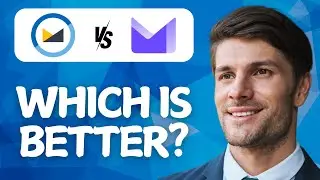 Fastmail vs ProtonMail 2026 | Which One Should You Actually Use?