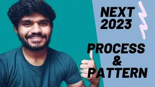 What is NEXT-2023 exam process & pattern - explained in DETAILED | FMGE Motivation