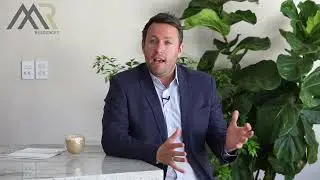 Mont Royal Resources (ASX:MRZ) - Project Update - April 2022