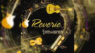 Mabuhay 2025 Remix (Official Release)