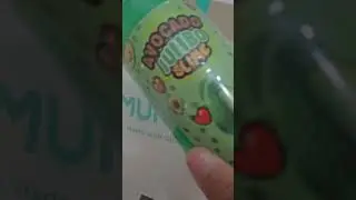 mumuso #viral#shortvideo#fpy#forupage#youtube#viralvideo#cute#shopping#slime#skincare#nerds#mumuso#