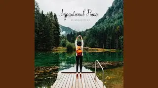 Inspirational Piano