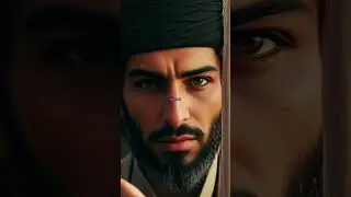 Great stories about Islam ☪️ #beproud #history