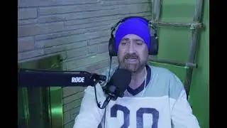 Social Media is Lying to You: Escape the Censorship!