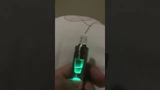 Joyetech eGo aio Problem !!!!