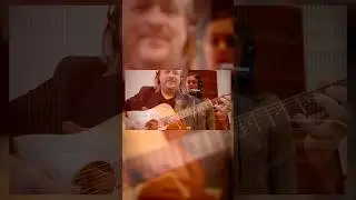 Thanks A Lot - Raffi Cover with Orff Instruments #Gratitude  #Thanksgiving