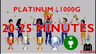 NULL DRIFTER [PLATINO | 1000G] (GU&Iacute;A EN LA DESCRIPCI&Oacute;N)