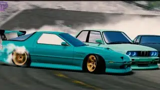 2 ways to get unlimited money in prodigy drift!
