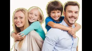 EXCELLENCE HOME IMPROVEMENTS premium video TonyRahmotAdVideo Construction ad video