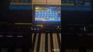 Set pa5x manual voci dec 2025