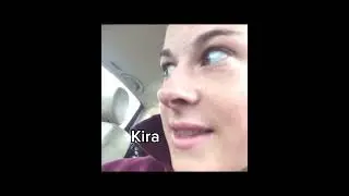 Startrek Deep space 9 characters a vines!