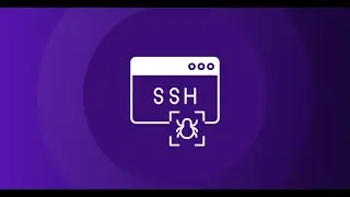 CVE-2025-32433 - SSH Exploit Simulation in Lab (Educational) | Tamil