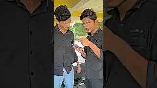 Labour Interview😂| news channel | #trending #youtubeshorts #comedy #aajtak #news #tusharworldvlogs