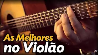 harpa crista 17 pensando em Jesus playback