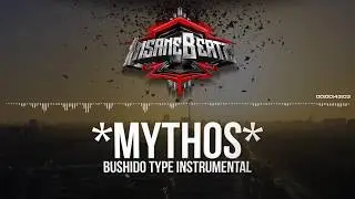 *SOLD* BUSHIDO X SAMRA TYPE BEAT - 