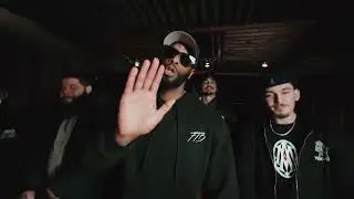 K-Slim 