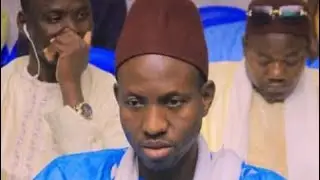 TAKUSSANU SERIGNE BABACAR