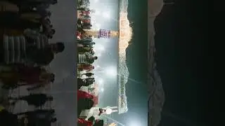 #⅙