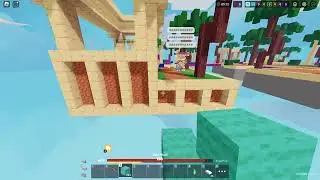 Bro has too good gamng chai why does roblox moderation is so bad that there's too much ppl like this