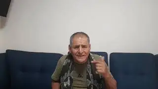 PUTIN : Castillo PRESO Y V&Iacute;CTIMA DEL PODER |  AUGUSTO DE CONGAS
