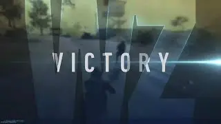 The ultimate COD Warzone loadout challenge: Won Warzone full Game Play Using a Single Stock Loadout