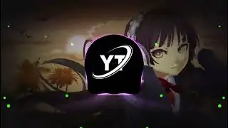 DJ TIA MONIKA X CLBK X WUT WUT X LAMPU KAKA VIRAL TIK TOK TERBARU 2026 FYP